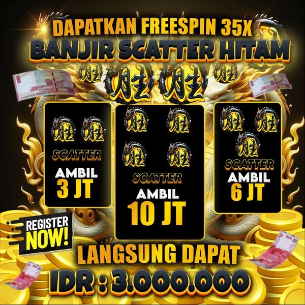 Lite4D - Situs Game Paling Murah Hadiah Besar